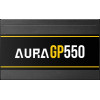 GAMDIAS Aura GP550 (4712960136984) - зображення 5