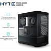 HYTE Y40 Black (CS-HYTE-Y40-B) - зображення 2