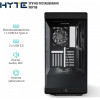 HYTE Y40 Black (CS-HYTE-Y40-B) - зображення 3