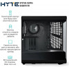 HYTE Y40 Black (CS-HYTE-Y40-B) - зображення 4