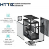 HYTE Y40 Black (CS-HYTE-Y40-B) - зображення 5