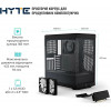 HYTE Y40 Black (CS-HYTE-Y40-B) - зображення 6