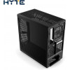 HYTE Y40 Black (CS-HYTE-Y40-B) - зображення 7