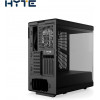 HYTE Y40 Black (CS-HYTE-Y40-B) - зображення 8