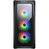 Cougar Archon 2 RGB Black (385CC50.0003) - зображення 2