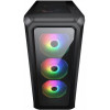 Cougar Archon 2 RGB Black (385CC50.0003) - зображення 3