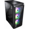 Cougar Archon 2 RGB Black (385CC50.0003) - зображення 4