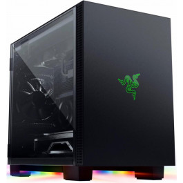   Razer Tomahawk mini-ITX ARGB (RC21-01400100-R3M1)