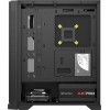 DarkFlash DK361 Black - зображення 7