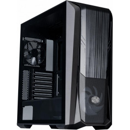   Cooler Master MasterBox 500 (MB500-KGNN-S00)