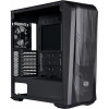 Cooler Master MasterBox 500 (MB500-KGNN-S00) - зображення 2