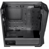 Cooler Master MasterBox 500 (MB500-KGNN-S00) - зображення 9