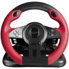 Speed-Link Trailblazer Racing Wheel for PS4/Xbox One/PS3/PC (SL-450500-BK) - зображення 2