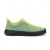 Scarpa Жіночі кросівки  Mojito Wrap 32708-350-5 38 (5UK) 24 см Dusty Jade (8057963318958) - зображення 2