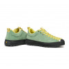 Scarpa Жіночі кросівки  Mojito Wrap 32708-350-5 38 (5UK) 24 см Dusty Jade (8057963318958) - зображення 5