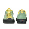 Scarpa Жіночі кросівки  Mojito Wrap 32708-350-5 38 (5UK) 24 см Dusty Jade (8057963318958) - зображення 6