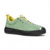 Scarpa Жіночі кросівки  Mojito Wrap 32708-350-5 38 (5UK) 24 см Dusty Jade (8057963318958) - зображення 7