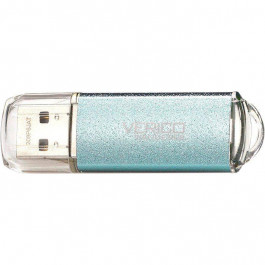   VERICO 64 GB Wanderer SkyBlue (1UDOV-M4SE63-NN)