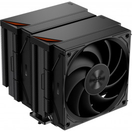   PCCooler RZ620 BK (RZ620-BKNWNX-GL)