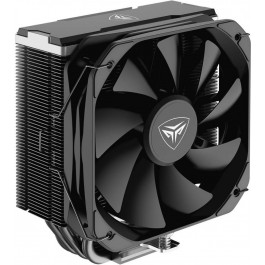   PCCooler K6 BK