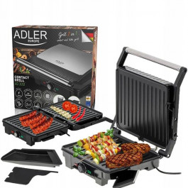   Adler AD 3051