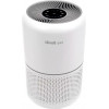 Levoit Air Purifier Core P350 Pet Care (HEAPAPLVNEU0035) - зображення 3