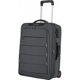   Travelite Skaii Anthracite S TL092607-04