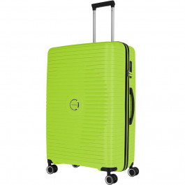   Travelite Orbita L 103л Lime (TL076949-83)