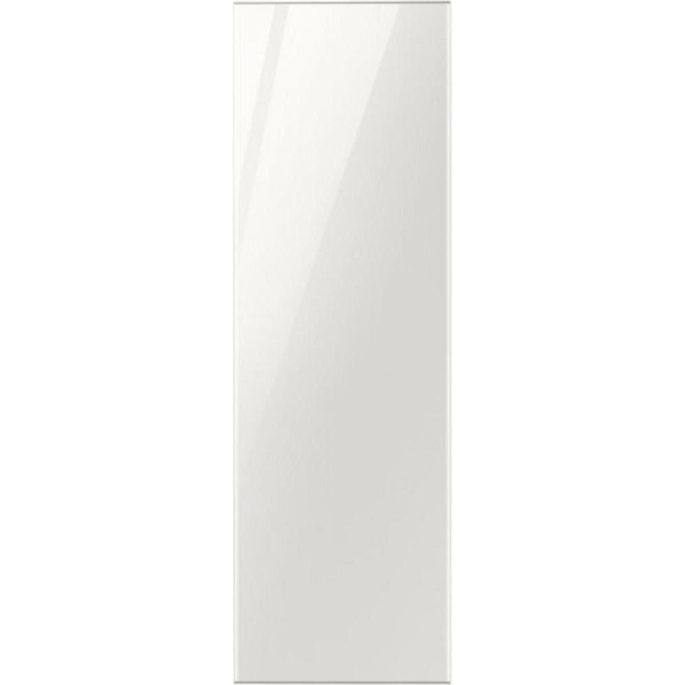 Samsung BESPOKE RA-R23DAA35GG (Glam White) - зображення 1