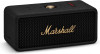 Marshall Emberton III Black and Brass (1006709) - зображення 2