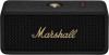 Marshall Emberton III Black and Brass (1006709) - зображення 1