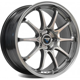   VLF VLF09 (R18 W8.0 PCD5x112 ET38 DIA66.6)