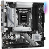 ASRock B760M Pro RS/D4 WiFi - зображення 2