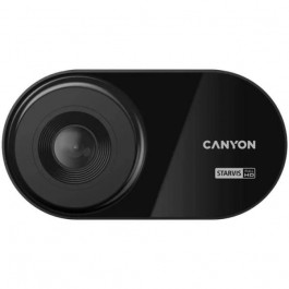   Canyon DVR10 (CND-DVR10)