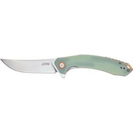   CJRB Gobi G10 mint green (J1906-NTG)