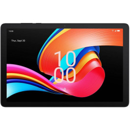   TCL TAB 10L Wi-Fi 2/32GB Prime Black (8491X-2ALCUA1)