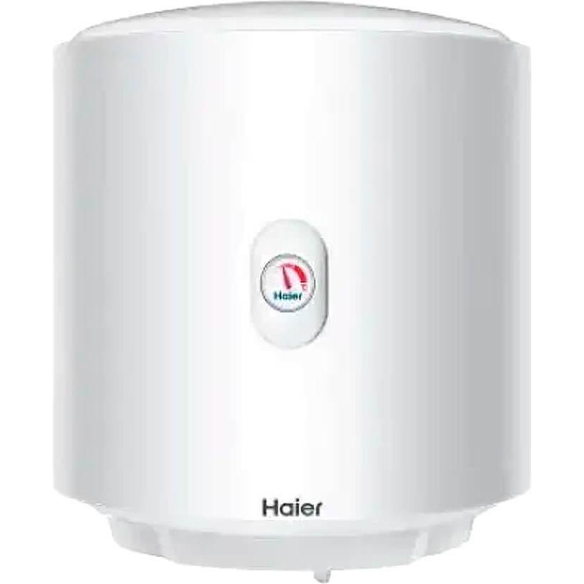 Haier ES30V-A3 - зображення 1