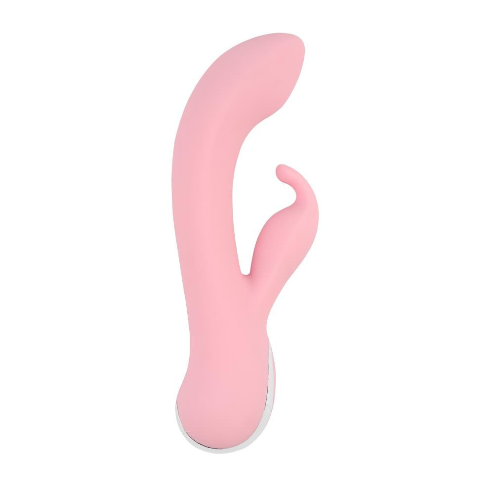 Chisa Novelties Intimate G Rabbit (CH58348) - зображення 1