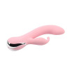 Chisa Novelties Intimate G Rabbit (CH58348) - зображення 6