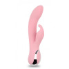 Chisa Novelties Intimate G Rabbit (CH58348) - зображення 8