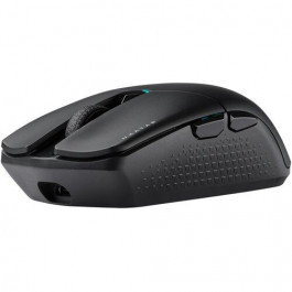   Corsair KATAR ELITE WIRELESS Gaming Mouse (CH-931C111)