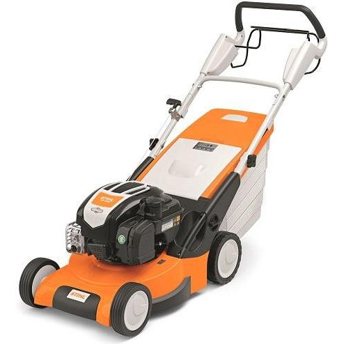 STIHL RM 545.1 T (63400113409) - зображення 1