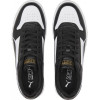 PUMA Кросівки RBD GAME LOW 38637307 р.41 UK 7,5 білий - зображення 3