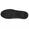 PUMA Кросівки RBD GAME LOW 38637307 р.41 UK 7,5 білий - зображення 5