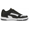 PUMA Кросівки RBD GAME LOW 38637307 р.45 UK 10,5 білий - зображення 1