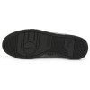 PUMA Кросівки RBD GAME LOW 38637307 р.44,5 UK 10 білий - зображення 5