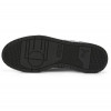 PUMA Кросівки RBD GAME LOW 38637307 р.43 UK 9 білий - зображення 5