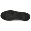 PUMA Кросівки RBD GAME LOW 38637307 р.40,5 UK 7 білий - зображення 5