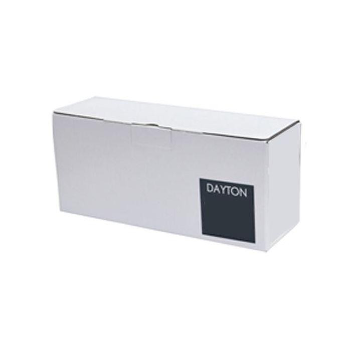 DAYTON DN-HP-NT219 - зображення 1