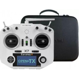   FrSky Taranis Q X7 ACCESS